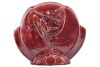 Australian Pottery - MCP Vase