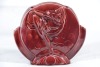Australian Pottery - MCP Vase - 2