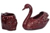 Australian Pottery - MCP X 2