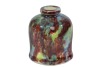 Australian Pottery Mercury Pot