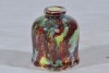 Australian Pottery Mercury Pot - 2