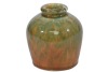 Australian Pottery - Mercury Pot