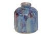 Australian Pottery - Mercury Pot