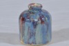 Australian Pottery - Mercury Pot - 2