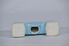 Australian Pottery - Sydney Harbour Bridge money box - 3