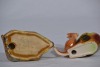 Australian Pottery - Group Lot -animals - 3