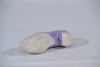 Australian Pottery - Stones Brisbane - Shoe - 3