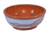 Australian Pottery - E. Deemera Gulyala Yarrabah pottery