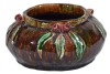 Australian pottery - Harvey School bowl