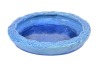 Australian Pottery - Harvey School bowl
