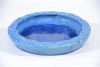 Australian Pottery - Harvey School bowl - 2