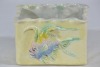 Australian Pottery -Castle Harris trough - 2