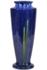 Australian Pottery - McHugh vase