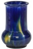 Australian Pottery - McHugh vase