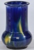Australian Pottery - McHugh vase - 2