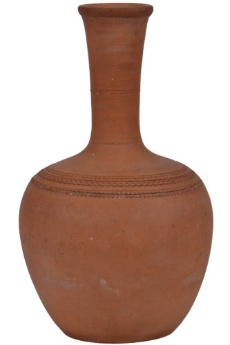 Australian Pottery - Lithgow Pottery Water monkey