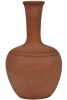 Australian Pottery - Lithgow Pottery Water monkey