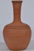 Australian Pottery - Lithgow Pottery Water monkey - 2