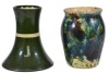 Australian Pottery - Queensland Potteries X 2