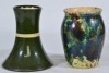 Australian Pottery - Queensland Potteries X 2 - 2