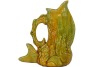 Australian Pottery - Stones pottery Guggle jug
