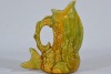 Australian Pottery - Stones pottery Guggle jug - 2