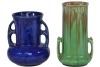Australian Pottery - Stones pottery X 2