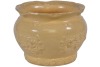 Australian Pottery - Ipswich potteries Jardini&egrave;re