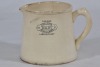 Australian Pottery - Stones pottery With Compliments - 2