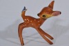 Australian Pottery - MCP Figurine Bambi - 2