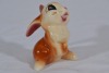 Australian Pottery - MCP Figurine Thumper - 2