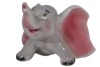 Australian Pottery - MCP Figurine Dumbo