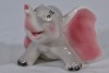 Australian Pottery - MCP Figurine Dumbo - 2