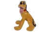 Australian Pottery - MCP Figurine Pluto