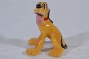 Australian Pottery - MCP Figurine Pluto - 2