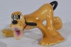 Australian Pottery - MCP Figure Pluti - 2