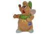 Australian Pottery - MCP Gus the mouse