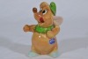 Australian Pottery - MCP Gus the mouse - 2