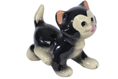 Australian Pottery - MCP Figaro