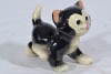 Australian Pottery - MCP Figaro - 2