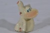 Australian Pottery - Tesmic Small Dumbo - 2