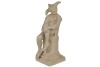 Australian Pottery - Stones pottery Court Jester