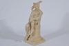 Australian Pottery - Stones pottery Court Jester - 2
