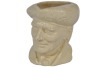 Australian Pottery - Dinmore pottery Monty