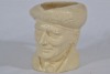 Australian Pottery - Dinmore pottery Monty - 2