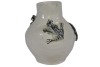 Australian Pottery - Harvey School vase
