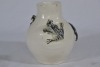 Australian Pottery - Harvey School vase - 2