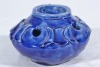 Australian Pottery - Harvey School Potpourri Exercise Pot - 2