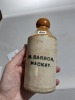 Ginger Beer - M. Barron, Mackay - 2