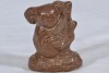 Australian Pottery - Helen Van - Koala - 2